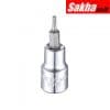 WESTWARD 54TL67 Socket Bit