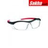 HONEYWELL UVEX T58505B Safety Glasses