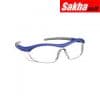 HONEYWELL UVEX T58505BL Safety Glasses