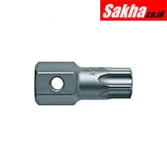 APEX SZ-14-A Socket Bit