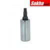 SK PROFESSIONAL TOOLS 42940 Socket Bit