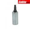 SK PROFESSIONAL TOOLS 42941 Socket Bit