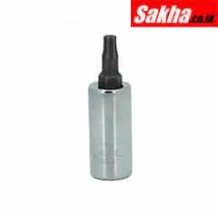 SK PROFESSIONAL TOOLS 42943 Socket Bit