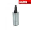 SK PROFESSIONAL TOOLS 42945 Socket Bit