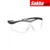 HONEYWELL UVEX T65005 Safety Glasses