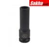 Kennedy KEN5838794K 13mm DEEP IMPACT SOCKET 1 /2” SQ DR