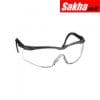 HONEYWELL UVEX T56505B Safety Glasses