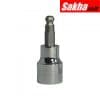 WESTWARD 20XA31 Socket Bit