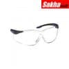 HONEYWELL UVEX T65505B Safety Glasses