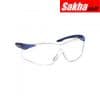 HONEYWELL UVEX T65505BL Safety Glasses