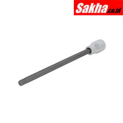 SK PROFESSIONAL TOOLS 41458 Socket Bit