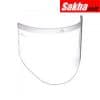 3M 82701-00000 Faceshield Visor