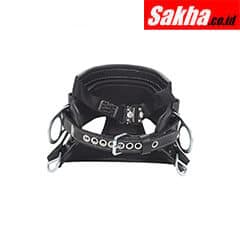 3M DBI-SALA 1001397 Body Belt