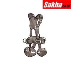 3M DBI-SALA 1113345 Full Body Harness