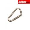 3M DBI-SALA 2000300 Carabiner