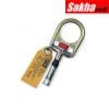 3M DBI-SALA 2104561 Concrete Anchor