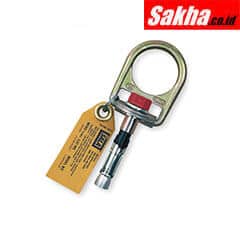 3M DBI-SALA 2104561 Concrete Anchor