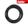 3M DBI-SALA 2200130 Self Contained Vacuum Anchor Hose