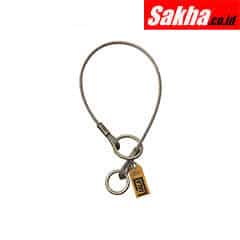 3M DBI-SALA 5900551 Choker Anchor Cable