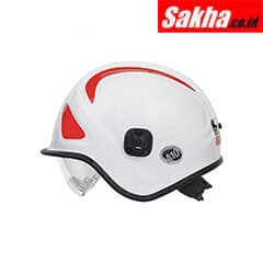 A10 813-3260 Rescue Helmet