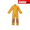 FIRE-DEX FS1C001S Turnout Coverall