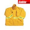 FIRE-DEX FS1J059S Turnout Coat