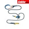 3M DBI-SALA 1234090 Adjustable Positioning Lanyard