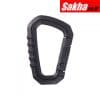 ASP 56260 Mini Carabiner Polymer