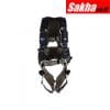 3M DBI-SALA 1140157 Positioning Harness