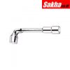 BETA TOOLS 933 Socket End Wrench(6)