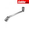 FACOM FM-66A'10X11 Socket End Wrench