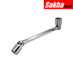FACOM FM-66A'10X11 Socket End Wrench