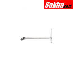 BETA TOOLS 952 Socket End Wrench(4)