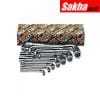 BETA TOOLS 933-S11 Socket End Wrench Set