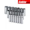 SK PROFESSIONAL TOOLS 1947 Socket Set