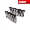 SKILCRAFT 5120-01-429-3550 Socket Set