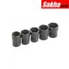 SK PROFESSIONAL TOOLS 875 Socket Set