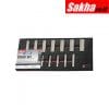 ABILITY ONE 5120-01-429-3552 Socket Set