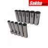 SKILCRAFT 5120-01-659-3462 Socket Set