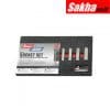 ABILITY ONE 5120-01-429-3625 Socket Set