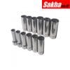 SKILCRAFT 5120-01-429-3605 Socket SetSKILCRAFT 5120-01-429-3605 Socket Set