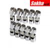 SK PROFESSIONAL TOOLS 3910 Socket SetSK PROFESSIONAL TOOLS 3910 Socket Set