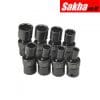 SK PROFESSIONAL TOOLS 33300 Socket Set