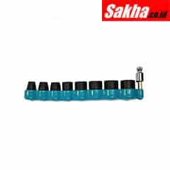 MAKITA B-34833 Socket Set