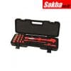 WIHA TOOLS 30190 Socket Set