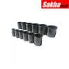 SKILCRAFT 5130-01-650-3990 Socket Set