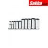 PROTO J52111 Socket Set