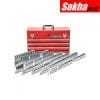 PROTO J47216-1 Socket Set