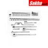 PROTO J54218 Socket Wrench Set