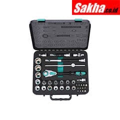 WERA 05003645001 Socket Wrench Set